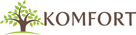 Komfort Leather Exports